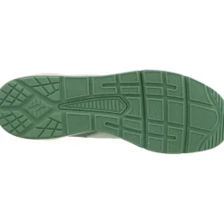 Sneakers*Skechers Uno 2 90'S 2 Green
